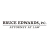 Edwards Bruce PC Attorney At Law gallery