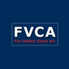 Fox Valley Clean Air gallery