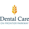 Dental Care on Frontier Parkway gallery