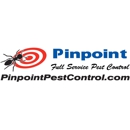 Pinpoint Pest Control Co Inc - Pest Control Equipment & Supplies