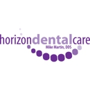 HORIZON DENTAL CARE - Dental Hygienists
