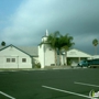 Faith Community Church