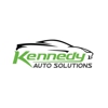 Kennedy Auto Solutions gallery