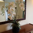Floral Emporium - Home Decor