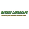 Haynes Landscaping gallery