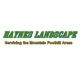 Haynes Landscaping