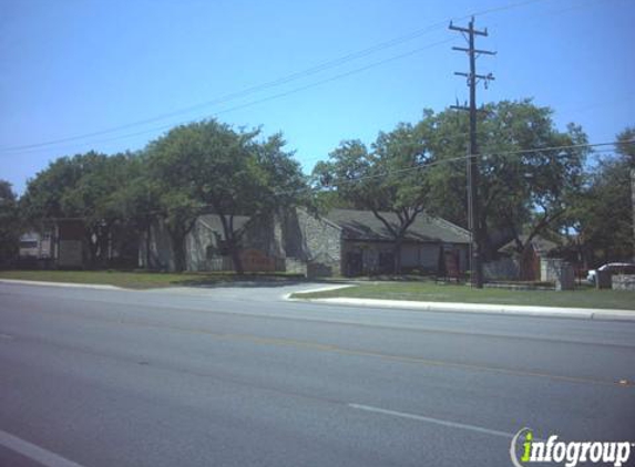 Bar Staff Management Inc - San Antonio, TX