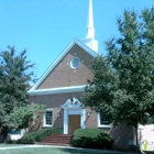 Valley Baptist Church