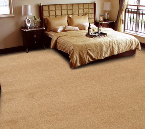 Local Mike's 310 Carpet Cleaning - Marina Del Rey, CA