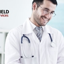 Bloomfield Health Services - Health & Welfare Clinics
