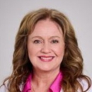 Deana L. Knighten, NP - Physicians & Surgeons, Family Medicine & General Practice