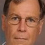 Dr. Cecil C Borel, MD