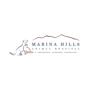 Marina Hills Animal Hospital