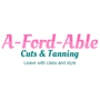 A-Ford-Able Cuts & Tanning