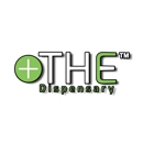 The Dispensary Homestead - Vape Shops & Electronic Cigarettes