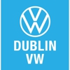 Dublin Volkswagen gallery