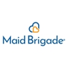 Maid Brigade of Atlanta gallery