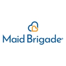 Maid Brigade of Atlanta - House Cleaning