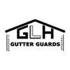 GLH Gutter Guards gallery