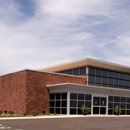 Marshfield Clinic - Lake Hallie Center - Physicians & Surgeons