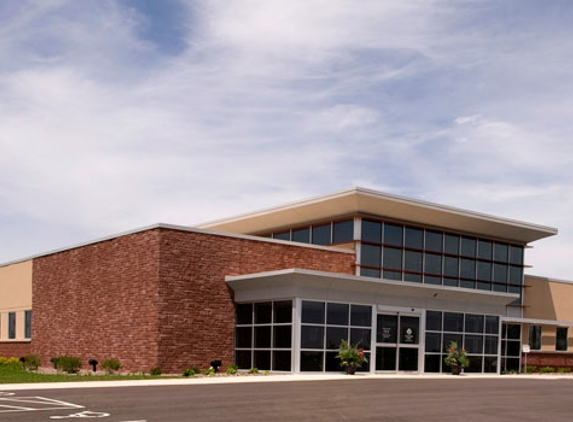 Marshfield Clinic - Lake Hallie Center - Chippewa Falls, WI