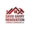 David Barry Renovation and General Contracting gallery