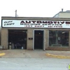 Bob's Automotive Machine Shop gallery