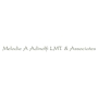 Melodie A. Adinolfi  LMT & Associates