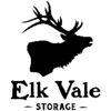 Elk Vale Storage gallery