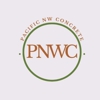 Pacific NW Concrete LLC gallery