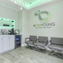 4Ever Young Anti Aging Solutions - Medical Centers