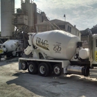 Table Rock Asphalt