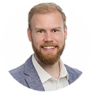 Guild Mortgage - Travis Torell - Mortgages