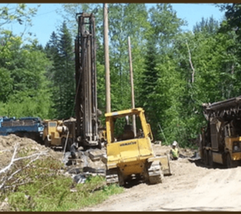 Affordable Well Drilling, Inc. - Sabattus, ME