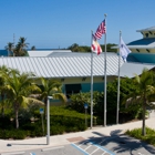 Loggerhead Marinelife Center, Inc.