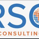 RSO Consulting - Business Coaches & Consultants