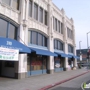 East Bay Asian Local Development Corporation