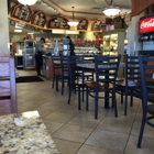 Kneaders Bakery & Cafe