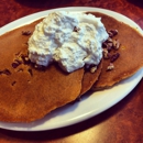 Original Pancake House - American Restaurants