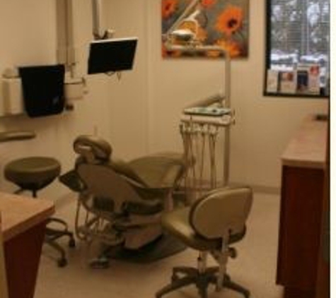 Renaissance Dental Care - North Brunswick, NJ