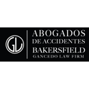 Bufete Legal Gancedo - Attorneys