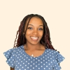 Tauriah Stubblefield, Counselor gallery
