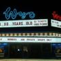 Wyo Theatre
