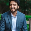 Sethi Smiles Orthodontics gallery