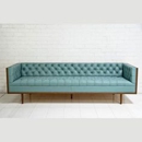 B.Lafontaine Design - Upholsterers