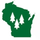 Northwoods Casket Company