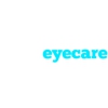 Frost Eye Care gallery