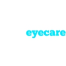 Frost Eye Care - Contact Lenses