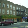 E. Mule & Son Plumbing & Heating Inc gallery