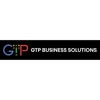 GTP Business Solutions gallery